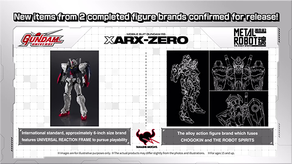 MOBILE SUIT GUNDAM RG XARX-ZERO (32)