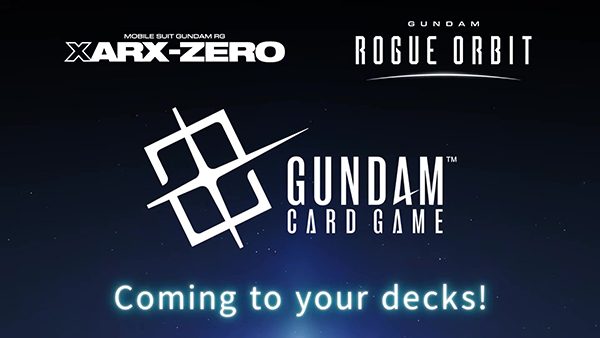 MOBILE SUIT GUNDAM RG XARX-ZERO (37)