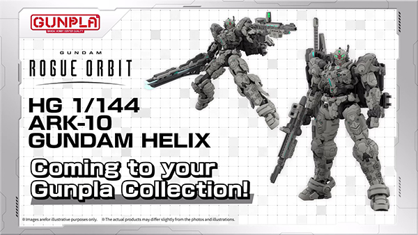 MOBILE SUIT GUNDAM RG XARX-ZERO (41)