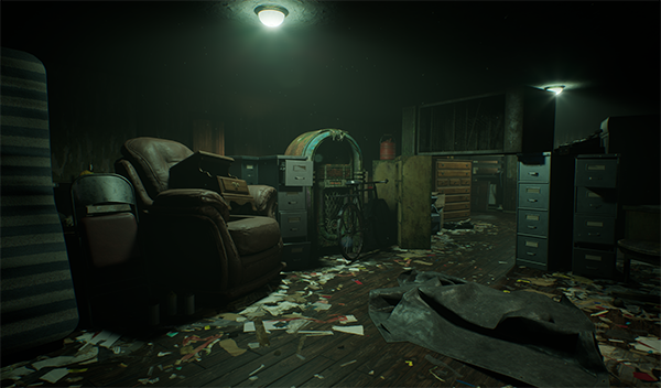 Matt_Deconstruction_Screenshot_01