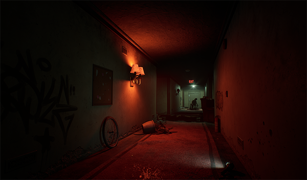 Matt_Deconstruction_Screenshot_03