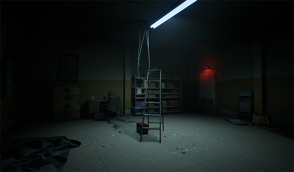 Matt_Deconstruction_Screenshot_04