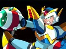 Mega Man X Regenesis (11)