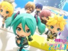 Miku-Starry-Party (1)
