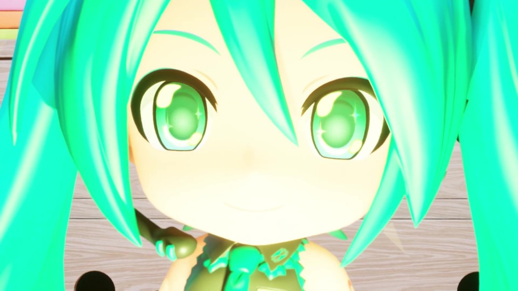Miku-Starry-Party (3)