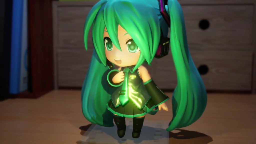 Miku-Starry-Party (4)