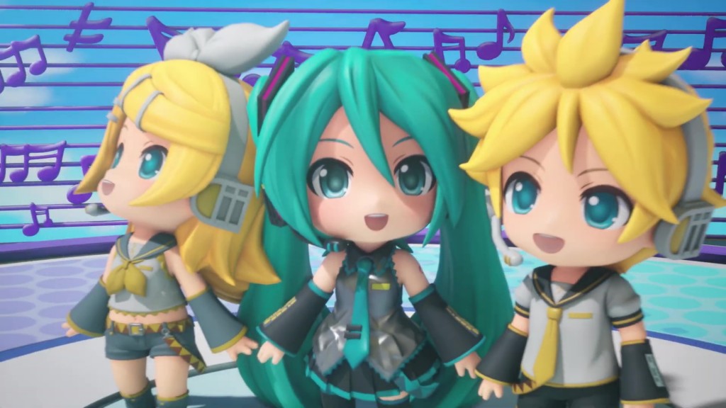 Miku-Starry-Party (5)