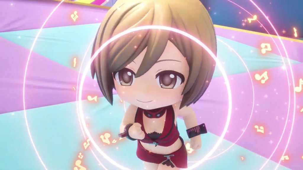 Miku-Starry-Party (8)