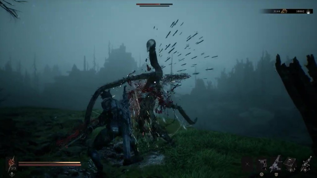 Mortal Shell 2 (16)
