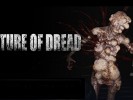 Nature of dread (1) copy