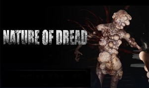 Nature of dread (1) copy