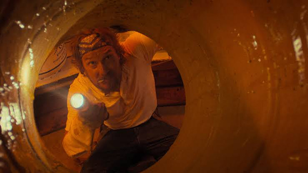 New movie 9 2026 (10)