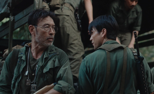New movie 9 2026 (10)