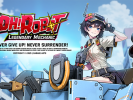 Oh! Robot Legendary Mechanic (2)