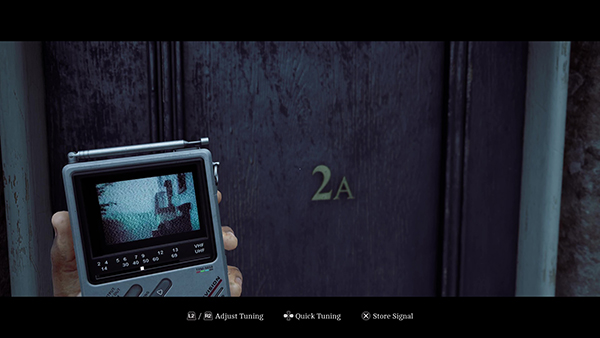 SILENT HILL_ Townfall_20260924  (22)