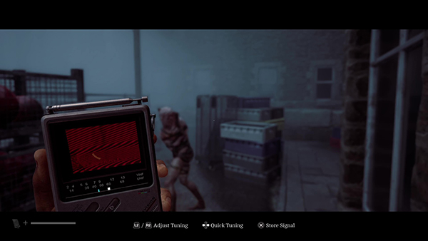 SILENT HILL_ Townfall_20260924  (25)