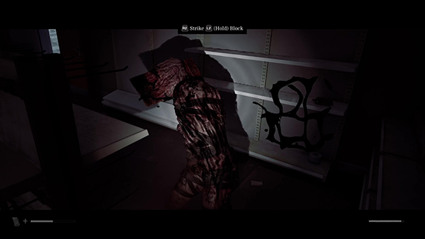 SILENT HILL_ Townfall_20260924  (27)