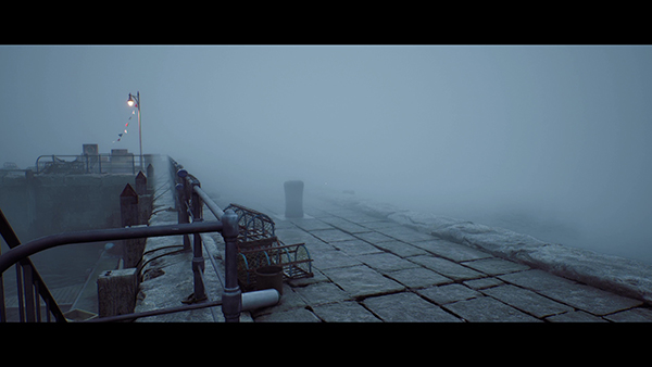 SILENT HILL_ Townfall_20260924  (3)