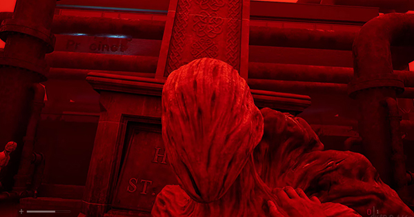 SILENT HILL_ Townfall_20260924  (33)