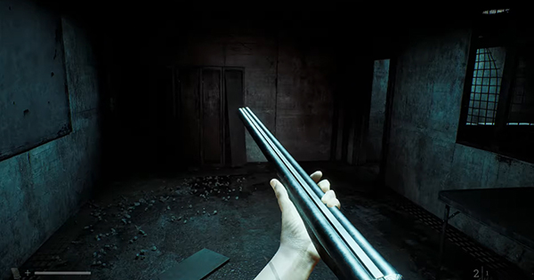 SILENT HILL_ Townfall_20260924  (58)