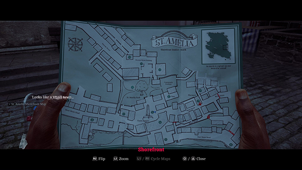 SILENT HILL_ Townfall_20260924  (9)