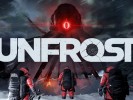 UNFROST (12)
