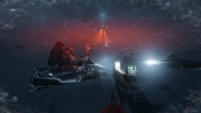 UNFROST (2)