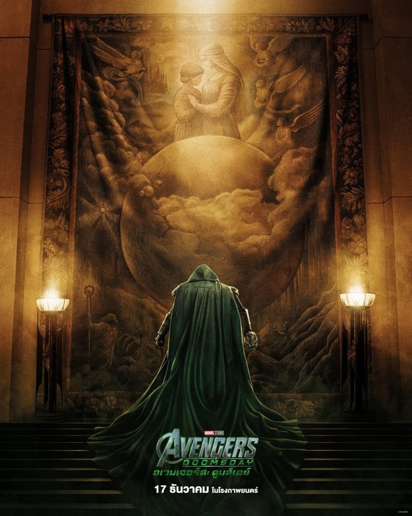 avengers-doomsday