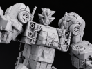 bandai-smp-shokugan-modeling-project-vrv-robo (1)