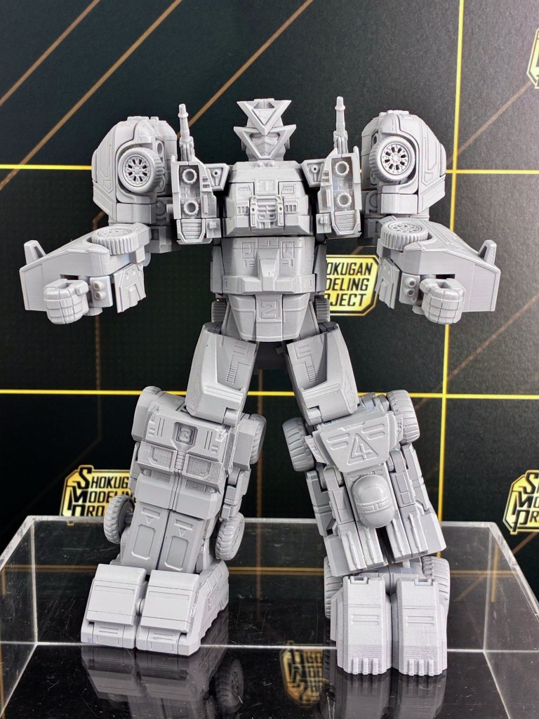 bandai-smp-shokugan-modeling-project-vrv-robo (1)