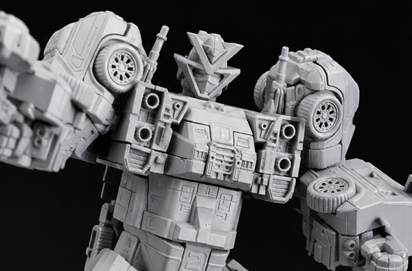 bandai-smp-shokugan-modeling-project-vrv-robo (1)