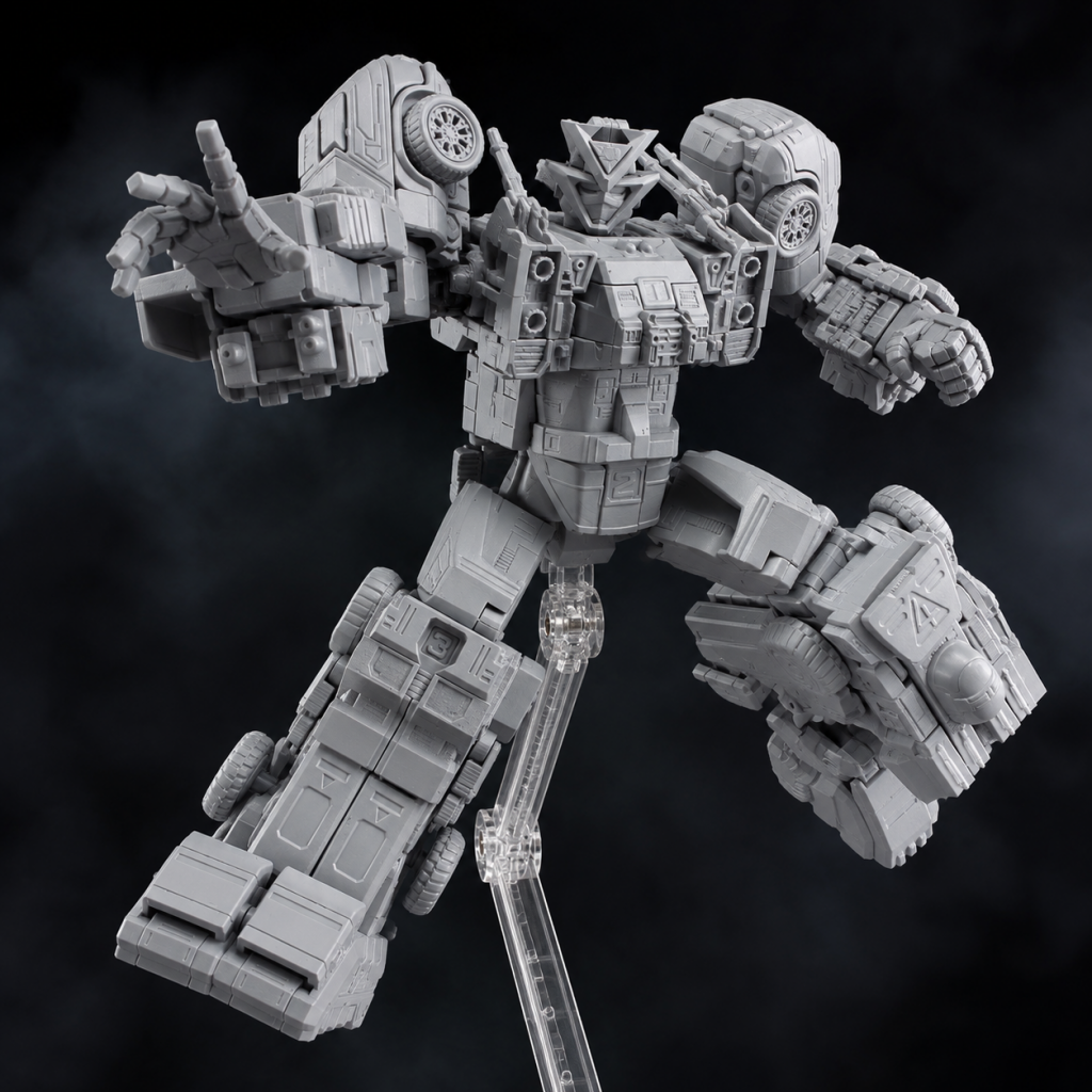 bandai-smp-shokugan-modeling-project-vrv-robo (2)