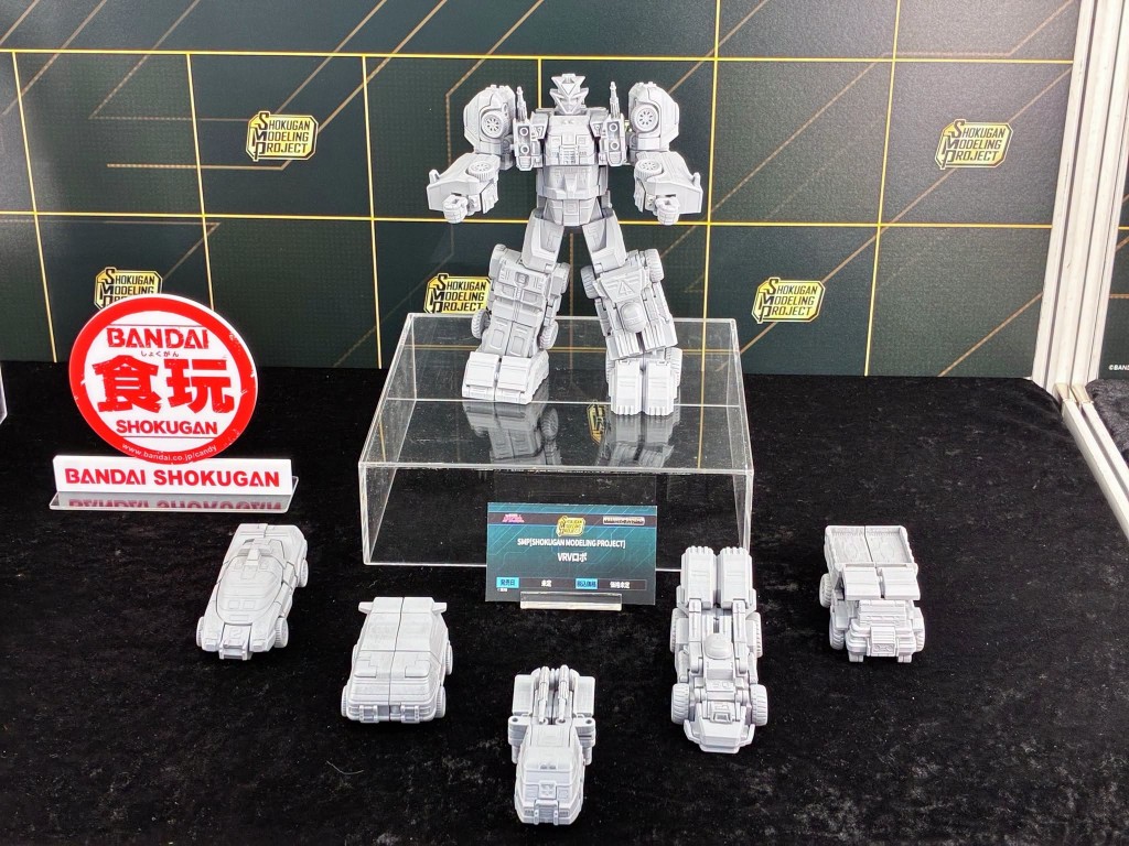 bandai-smp-shokugan-modeling-project-vrv-robo (5)