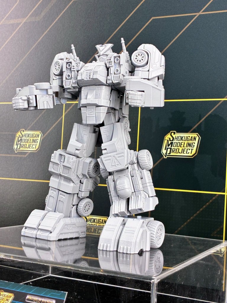 bandai-smp-shokugan-modeling-project-vrv-robo (7)
