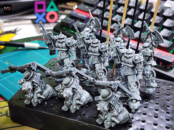 basic-miniature-paint-gundam-assemble (102)
