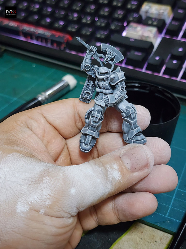 basic-miniature-paint-gundam-assemble (103)