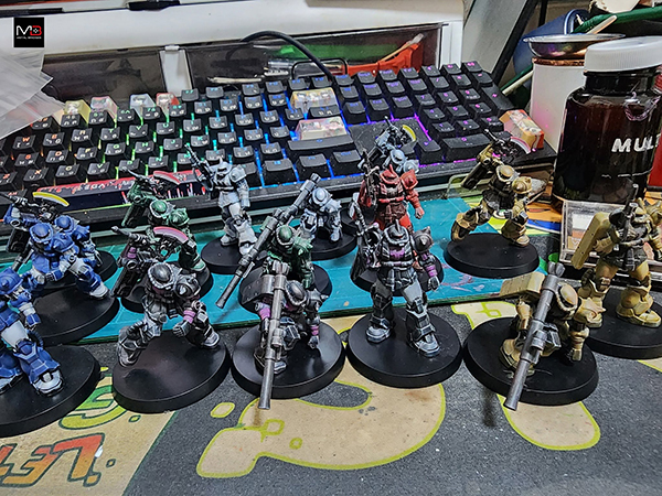 basic-miniature-paint-gundam-assemble (105)