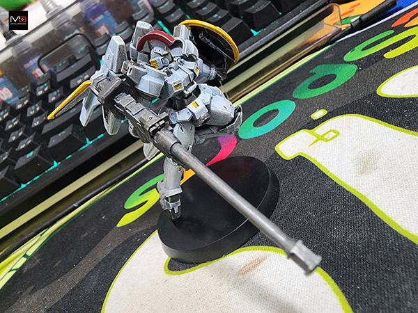 basic-miniature-paint-gundam-assemble (109)