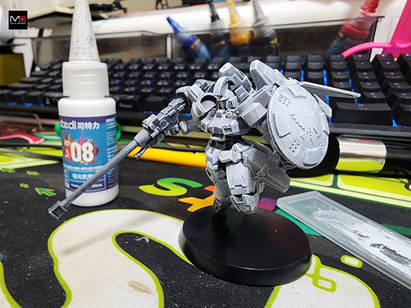 basic-miniature-paint-gundam-assemble (111)