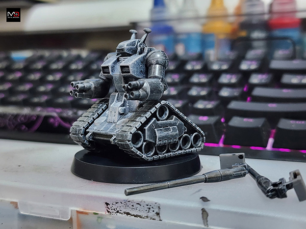 basic-miniature-paint-gundam-assemble (115)