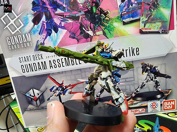 basic-miniature-paint-gundam-assemble (123)
