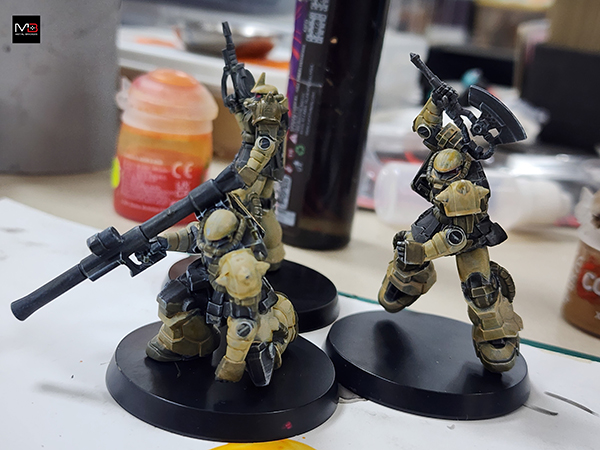 basic-miniature-paint-gundam-assemble (15)