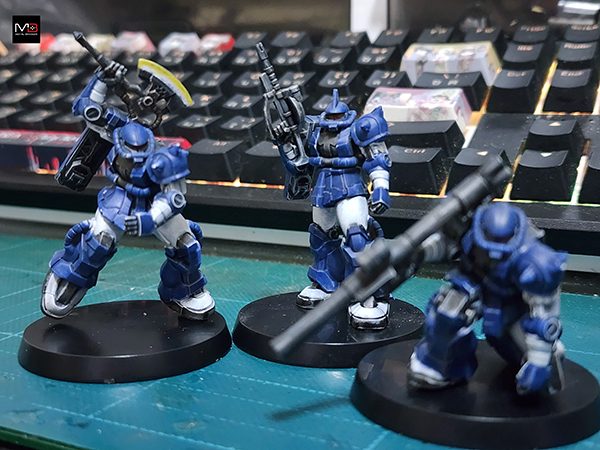 basic-miniature-paint-gundam-assemble (16)