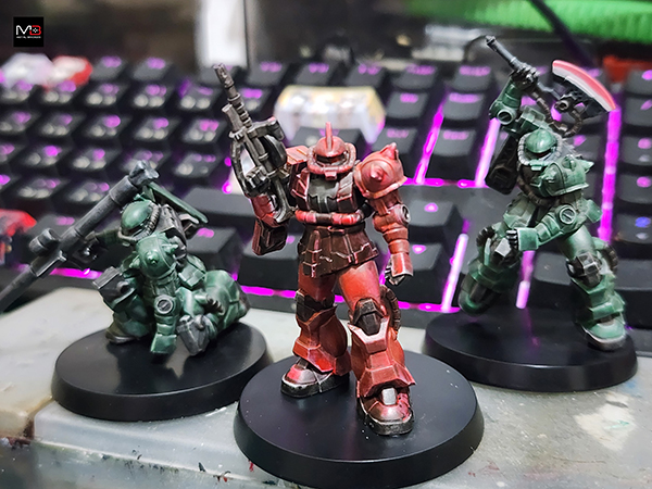 basic-miniature-paint-gundam-assemble (25)