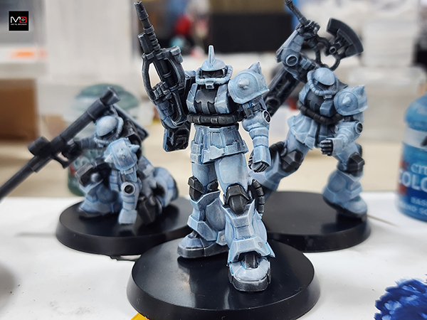 basic-miniature-paint-gundam-assemble (27)