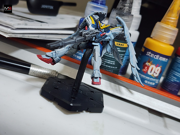 basic-miniature-paint-gundam-assemble (33)