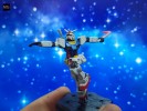 basic-miniature-paint-gundam-assemble (39)