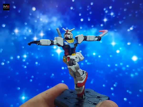 basic-miniature-paint-gundam-assemble (39)