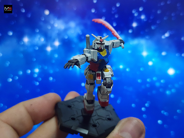 basic-miniature-paint-gundam-assemble (40)