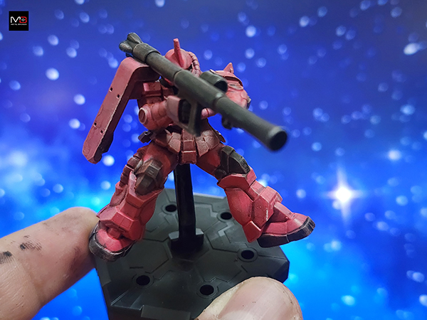 basic-miniature-paint-gundam-assemble (44)